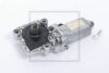 VOLVO 001062010 Electric Motor, window lift